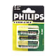 Size C Batteries