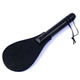 Heavy Rubber Spanking Paddle