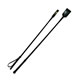 Riding Crop