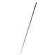 Dressage Whip