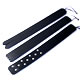 Tawse