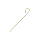 White Willow Cane