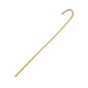 Kooboo Cane