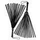 Leather Flogger