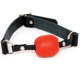 Ball Gag