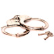 Handcuffs