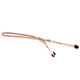 Tweezer Nipple Clamps