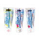 Flavoured Lubricant