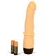 The Penetrator