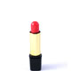 Luscious Lipstick
