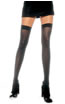 Hold Ups
