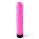Silencer
