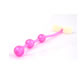 Thai Beads