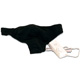 Tickling Panties