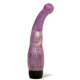 Glitterous G Spot Vibe