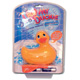 I Rub My Duckie