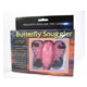 Venus Butterfly Massager