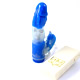 Blue Dolphin