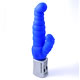 Paulchen Silicone