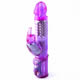 Ultra 7 Rabbitronic