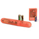 Remote Controlled Vibrator