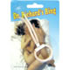Dr Richards Ring