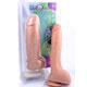 Giantsize Vibrating Cock
