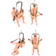 Love Swing