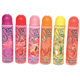 Sex Sweet Lube