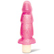 Sex Sparkler