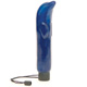 Blue Dolphin G Spot