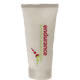Feminine Arousal Cream