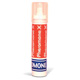 Pheromone Spray