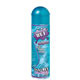 WET Original Gel