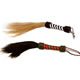 Horse Hair Flogger