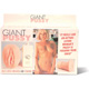 Giant Pussy