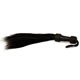 Mini Horsehair Flogger