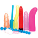 Cloud 9 Orgasmic Kit