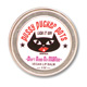 Pussy Pucker Pot Vegan Lip Balm