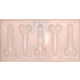 Willy Ice Tray