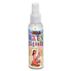 Sex Toy Cleaner