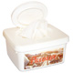 Pleasure Wipes