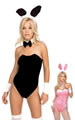 Bunnygirl Outfit