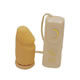 Vibrating Extension Sheath