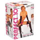 Perfect 10