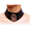 Police Choker