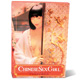 Suzi Wong Chinese Doll